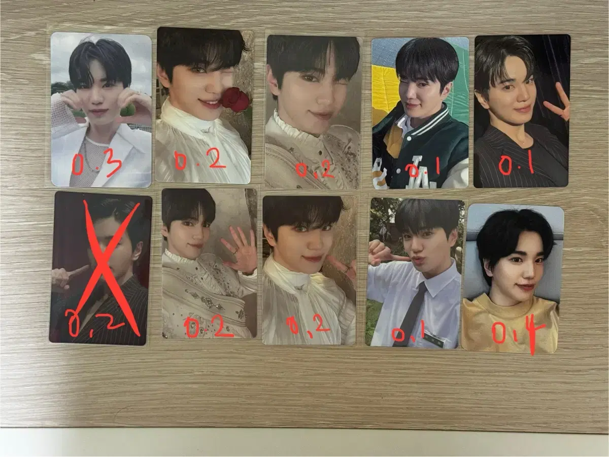 thumbnail-1